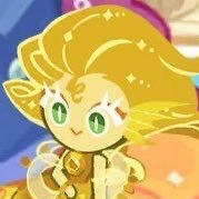 Seiさんのプロフィール画像