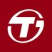 トランセンドジャパン公式🐯 (@transcend_japan) Twitter profile photo トランセンドジャパン公式🐯 (@transcend_japan) Twitter profile photo