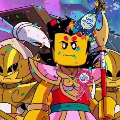 Hai :Dさんのプロフィール画像
