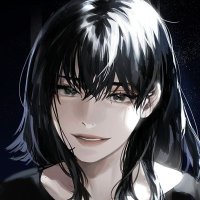 정영 (@doyouknowhealer) 's Twitter Profile Photo
