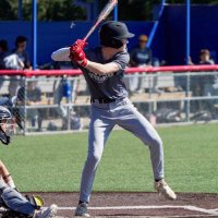 Blake Grimmer (@blakegrimmer11) 's Twitter Profile