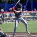 Blake Grimmer (@blakegrimmer11) Twitter profile photo Blake Grimmer (@blakegrimmer11) Twitter profile photo