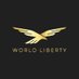 WLFI FAMILY CONTRACT • (𝕆𝔽𝔽𝕀ℂ𝕀𝔸𝕃 ℙ𝔸𝔾𝔼) (@w0rldlibertyfin) Twitter profile photo
