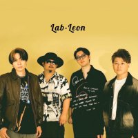 Lab-Leon (@lableon_info) 's Twitter Profile Photo Lab-Leon (@lableon_info) 's Twitter Profile Photo