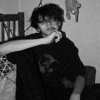 yuu (@yuvlrt) 's Twitter Profile