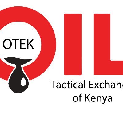 At Otek, we specify in transforming the oil sector through transparency, efficiency and excellence