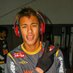 _errei_fui_neymar_ (@rato_santista) Twitter profile photo _errei_fui_neymar_ (@rato_santista) Twitter profile photo