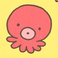 ใใชใดใ๐ฉต๐๐๐ฆญ๐ง๐ฎ (@inap_k) 's Twitter Profile
