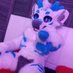 Eikhty (@eikhtydeer) Twitter profile photo Eikhty (@eikhtydeer) Twitter profile photo