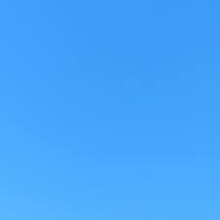 まりこ (@mj1__o) 's Twitter Profile