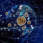CrazyG52198's profile picture. Not a financial advisor but i can find you the best meme coins #Bitcoin #ETH $SOL #Crypto #Xspace #KOL #OKX #MEXC