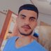 بشار الشرافي (@bs16357) Twitter profile photo بشار الشرافي (@bs16357) Twitter profile photo