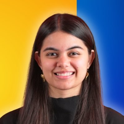 Apna College Profile