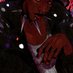  anachro—punk. (@punkarachnid) Twitter profile photo anachro—punk. (@punkarachnid) Twitter profile photo