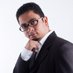 Ayushman Baruah (@ayushmanb) Twitter profile photo Ayushman Baruah (@ayushmanb) Twitter profile photo