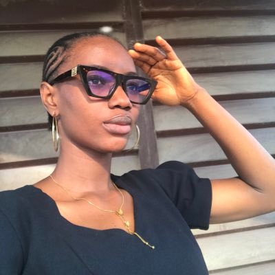 CommunityHealthPractitioner….. Pearl’sApparel🧵🧵🪡🪡 fashion designer fashion illustrator 🪡