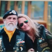 DeeCountryPatriot (@deeeee34997156) 's Twitter Profile