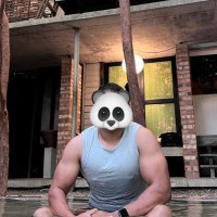 nakal sikit (@nakalsikit4) 's Twitter Profile Photo nakal sikit (@nakalsikit4) 's Twitter Profile Photo