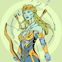 zerobit 🪬 (@zerobit77) 's Twitter Profile