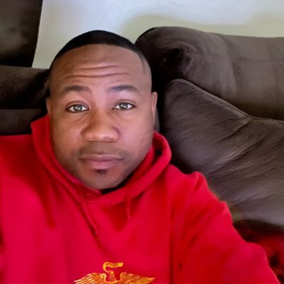 RetiredMarine19's profile picture. Retired Marine, Loyal Razorback Fan #Woopig