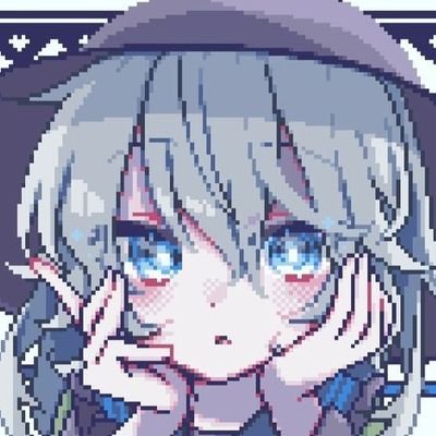 Archie_sndwich's profile picture. nothing.