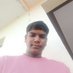 Dada Suraj (@dadasuraj294377) Twitter profile photo Dada Suraj (@dadasuraj294377) Twitter profile photo