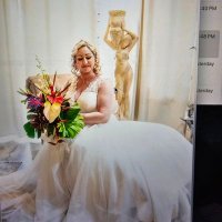 biffers BLM bunny (@biffersbunny) 's Twitter Profile Photo