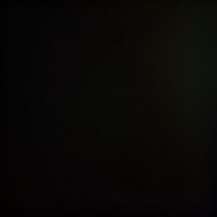 A. Potteau (@apotteau) 's Twitter Profile Photo A. Potteau (@apotteau) 's Twitter Profile Photo
