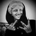 sicMundus (@ihyrtweets) Twitter profile photo sicMundus (@ihyrtweets) Twitter profile photo