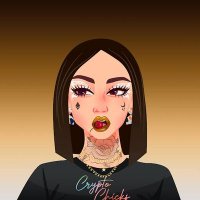 Zartaesh Zia (@zartae_sh) 's Twitter Profile