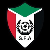 Bint AlBalad (@2012kasd) 's Twitter Profile