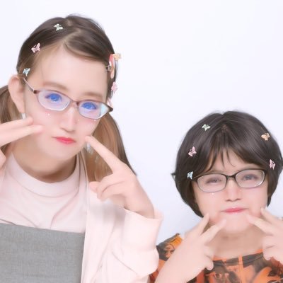 hwbp2bo8518's profile picture. あゆゆです 。仲良くしてください。 フォローお願いします。歌い手アーティストさん応援してます。💎🎀、🩵🪽、💜⚡︎、💛010、🤍🩵、🧩🩵、🐨🩵、💟⛓、♚🐣、☀️🖍、❤️👑、 †💜† 、💎⛓️、💍🎀など推し