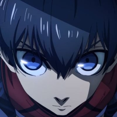 kiis_bcis_cgis's profile picture. 나기이사린이사사에이사바치이사레오이사치기이사카이사히오이사네스이사바로이사쿠니이사시도이사유키이사

25.02.14 63.63