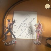 botるこ@ (@zihanki1211) 's Twitter Profile