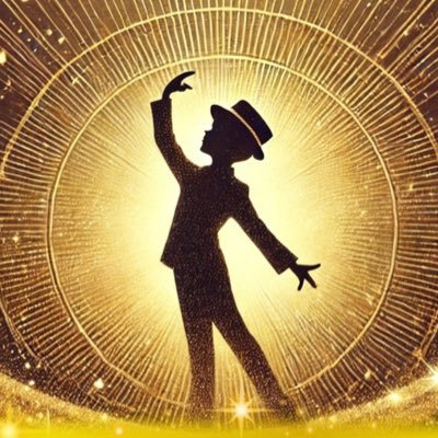 AllJapanCMC2025's profile picture. coming soon...