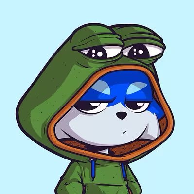 @CRYPTONIAN_OG