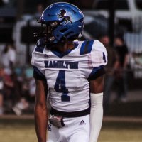 Chris Willis (@chris_willis5) 's Twitter Profile