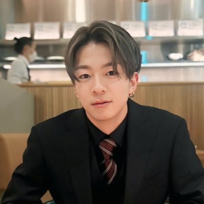 _h049's profile picture. 「笑顔」が溢れる枠に🈁https://t.co/lvI2eyYzbr