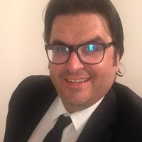 Meynadier François-Henri (@meynadierfh) 's Twitter Profile