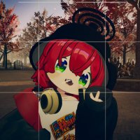 Kakipi(カキピー) (@kakipi_269) 's Twitter Profile Photo Kakipi(カキピー) (@kakipi_269) 's Twitter Profile Photo