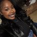 Arienicole. (@arienicole__) Twitter profile photo Arienicole. (@arienicole__) Twitter profile photo