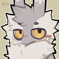 Sleepsalotl (@sleepsalotl) 's Twitter Profile