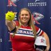 Lynnlee Adkins (@adkinslynnlee) Twitter profile photo Lynnlee Adkins (@adkinslynnlee) Twitter profile photo