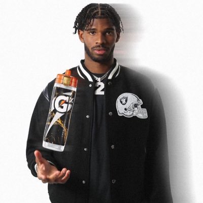 Just a delusional sports fan | #RaiderNation | #LakeShow | #Yankees | #UConn |