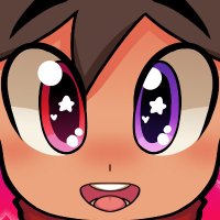 AdrilexGC (@adrilexgc) 's Twitter Profile