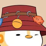 Pr00fofcups's profile picture. 