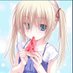小猫咪 (@wang_yi98893) Twitter profile photo 小猫咪 (@wang_yi98893) Twitter profile photo
