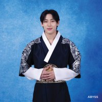 j'nuch love bb^πΏπππ·πΎπ½βοΈβοΈ (@suchanuchjd2519) 's Twitter Profile
