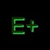 Eproctophilia+ (@eproctop) Twitter profile photo Eproctophilia+ (@eproctop) Twitter profile photo
