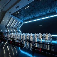 あお (@taa_0101) 's Twitter Profile